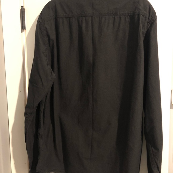 Men’s button down - Picture 3 of 3